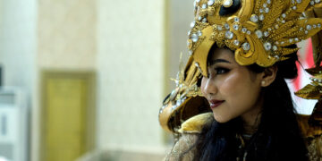 HAM Pilih Explore Jember Rayakan Hari Jadinya yang ke-15