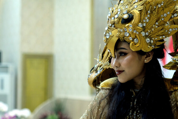 HAM Pilih Explore Jember Rayakan Hari Jadinya yang ke-15