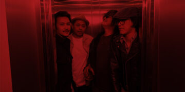 The Hours of Silence Hadirkan Single Kedua ‘Headlong Journey (Quarantine)’