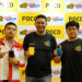 POCO M5 Series Resmi Hadir Untuk #GenerasiMaksimal