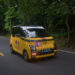 Tempuh Jarak 1.250 KM, Wuling Air ev Berhasil Tuntaskan Touring KLBB Jakarta-Bali