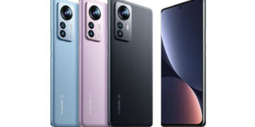 Xiaomi 12T 5G Akan Segera Meluncur ke Indonesia
