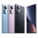Xiaomi 12T 5G Akan Segera Meluncur ke Indonesia