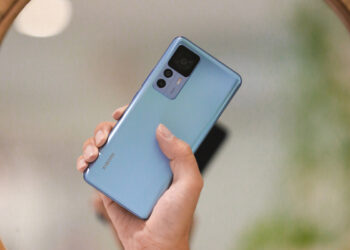 Xiaomi Hadirkan Xiaomi 12T 5G untuk Ciptakan Momen yang Lebih Berkesan