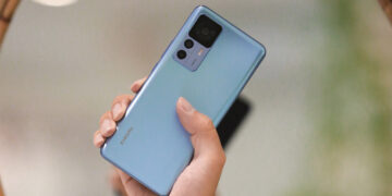 Xiaomi Hadirkan Xiaomi 12T 5G untuk Ciptakan Momen yang Lebih Berkesan