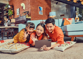 Melanjutkan Keberhasilan Sebelumnya, Xiaomi Umumkan Kehadiran Redmi Pad ke Indonesia