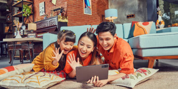 Melanjutkan Keberhasilan Sebelumnya, Xiaomi Umumkan Kehadiran Redmi Pad ke Indonesia