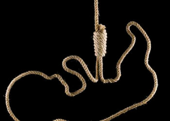 The Truth Behind The Opposing View Against Abortion