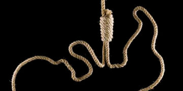 The Truth Behind The Opposing View Against Abortion