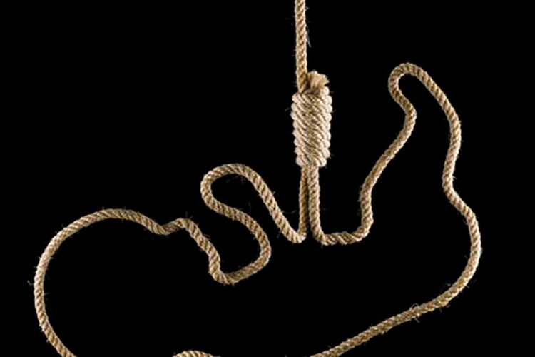 The Truth Behind The Opposing View Against Abortion