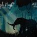 Rayakan Tahun Baru bertemakan “Jungle Night” di Aston Sentul Lake Resort & Conference Center