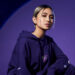 Gandeng NIKI, GUESS Perkenalkan Kapsul Originals x 88rising Edisi Terbatas