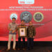 FIF Raih Indonesia Best Brand Award 2022