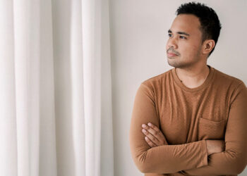 Defy Cassaino Rilis Single Perdana Bertajuk ‘Cintaku di Ibukota’