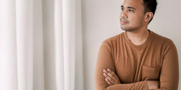 Defy Cassaino Rilis Single Perdana Bertajuk ‘Cintaku di Ibukota’