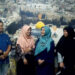 Hadirkan Family Fest 2022, Adara Relief Dorong Kesetaraan bagi Penyandang Disabilitas