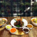 Iga Bakar Sambal Kopi, Signature Dish Hotel Dafam Fortuna Jember