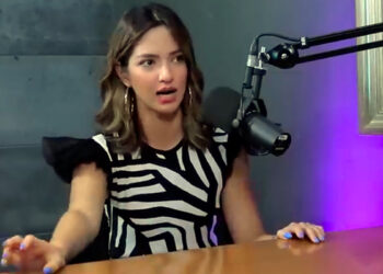 Nia Ramadhani Buka Suara Pertama Kali Pasca Masa Rehabilitasi di YouTube Merry Riana