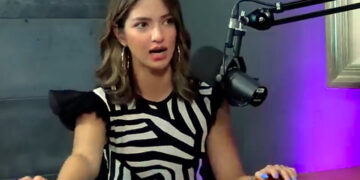 Nia Ramadhani Buka Suara Pertama Kali Pasca Masa Rehabilitasi di YouTube Merry Riana