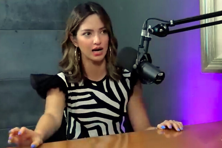 Nia Ramadhani Buka Suara Pertama Kali Pasca Masa Rehabilitasi di YouTube Merry Riana