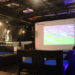 ASTON Sentul Lake Resort & Conference Center Gelar Nobar FIFA World Cup Qatar 2022