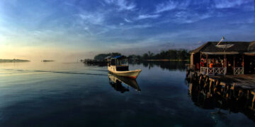 Dorong Kebangkitan Ekonomi dan Ciptakan Lapangan Kerja, Kemenparekraf Siapkan Program Strategis pada 2023