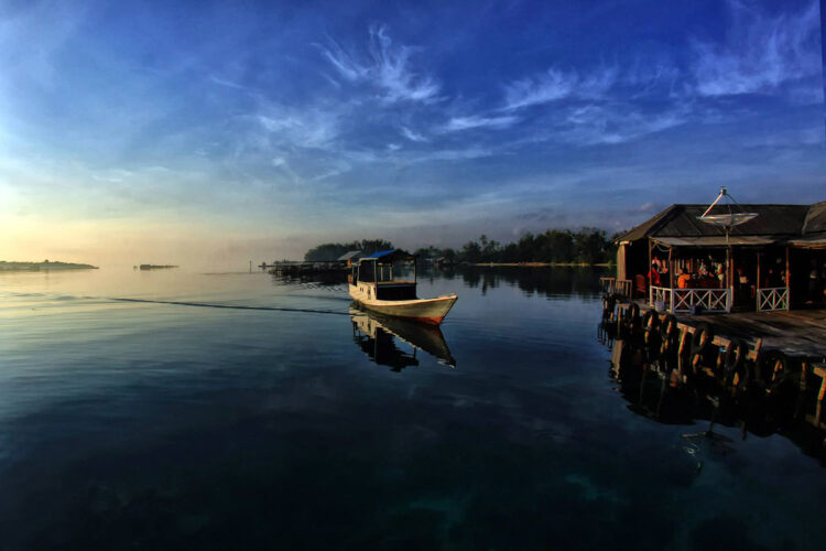 Dorong Kebangkitan Ekonomi dan Ciptakan Lapangan Kerja, Kemenparekraf Siapkan Program Strategis pada 2023