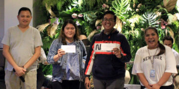 Mercure Jakarta Batavia Gelar Travel Agent Gathering