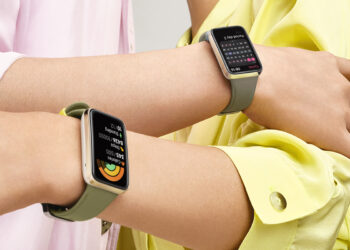 Xiaomi Umumkan Pencapaian 29.000 Hak Paten Secara Global