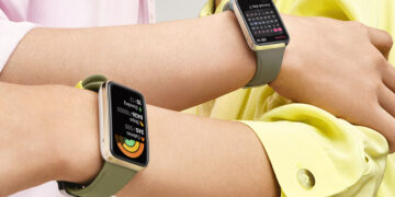 Xiaomi Umumkan Pencapaian 29.000 Hak Paten Secara Global