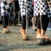 Permainan Tradisional