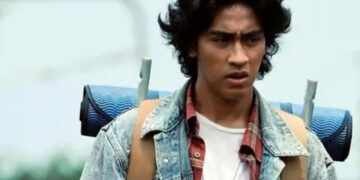 “Balada Si Roy”, Sebuah Petualangan Mencari Jati Diri dan Cinta Sejati