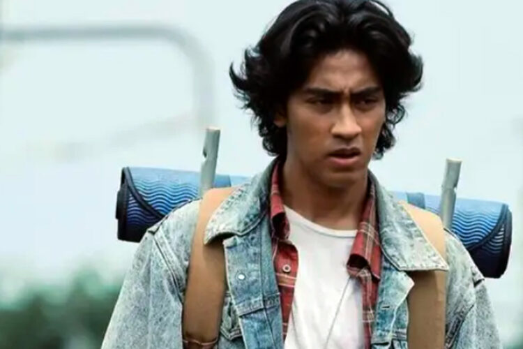 “Balada Si Roy”, Sebuah Petualangan Mencari Jati Diri dan Cinta Sejati