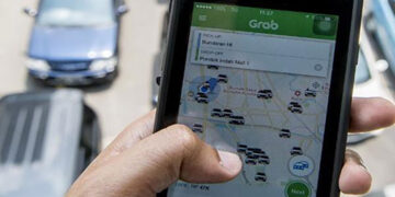 Dorong Terbukanya Lapangan Kerja, Grab Jalin Kerja Sama Dengan Kemenparekraf