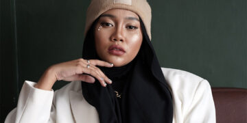 Melangkah Dijalur Indie, Ayuenstar Rilis ‘Manusia Putus Asa’