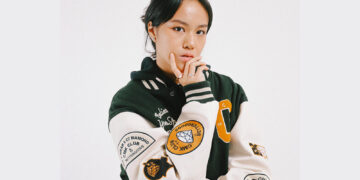 CMK Hadirkan Campaign ‘Kapan Nikah?’ Lewat Web Series “No Ordinary Love”