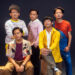 Hello D’MASIV 2023! Jadi Konser Kolaborasi Rian dan Kawan Kawan