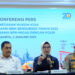 BPH Migas dan POLRI Pererat Kerja Sama Amankan Penyalahgunaan Distribusi BBM Subsidi di 2023