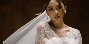 Rilis Lagu ‘Bukan Manusia’, Marion Jola Cerita Tentang Sakit Hati