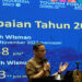 Prospek Pariwisata 2023 Diyakini Tetap Cerah Walau Dihadang Resesi dan Tahun Politik