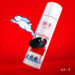 SK-II x White Rabbit’s 2023 New Year Limited Edition Hadirkan Piteratm Essence