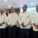 BPH Migas Gelar HUT BPH Migas ke 20 dan Laporan Pencapaian Kinerja di Tahun 2022