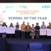 Acer Smart School Awards 2022 Umumkan Pemenang untuk Sekolah dan Tenaga Pendidik