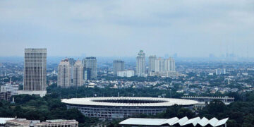 4 Cara Baru Galaxy S23 Series 5G Yang Mampu Bikin Konten Lebih Epic