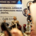 HPN 2023 Jadi Peluang Jurnalis Menjadi Pengusaha Media di Era Digital