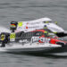 F1 Powerboat 2023 Siap Digelar, Penginapan di Balige pun Fully Booked