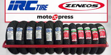 Ciptakan Lingkungan Bersih, Semua Ban PT Gajah Tunggal Hadir Tanpa Pembungkus Plastik