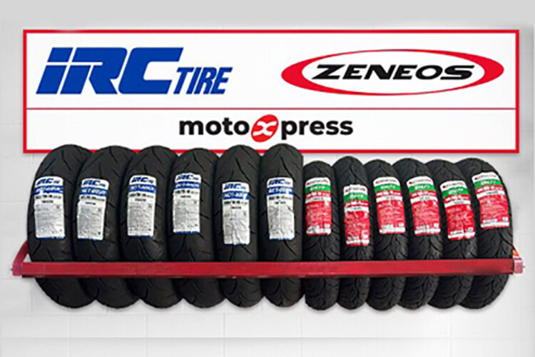 Ciptakan Lingkungan Bersih, Semua Ban PT Gajah Tunggal Hadir Tanpa Pembungkus Plastik