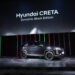 Hyundai Motors Indonesia Luncurkan Hyundai CRETA Dynamic Black Edition di IIMS 2023