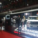 Pameran Otomotif IIMS 2023 Jadi Indikator Tajamnya Pertumbuhan Industri Otomotif